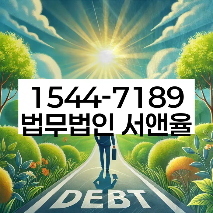 상속재산파산
