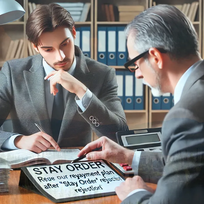 개인회생변제금계산