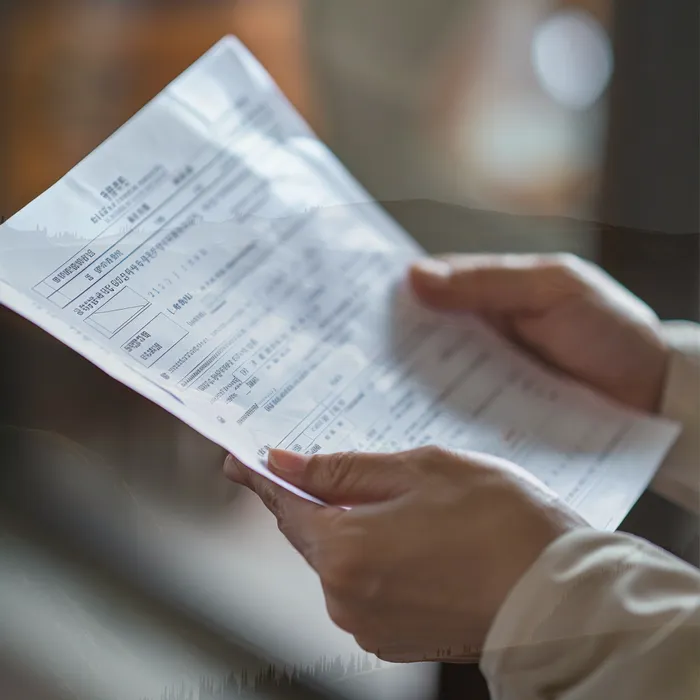 개인회생변제금계산