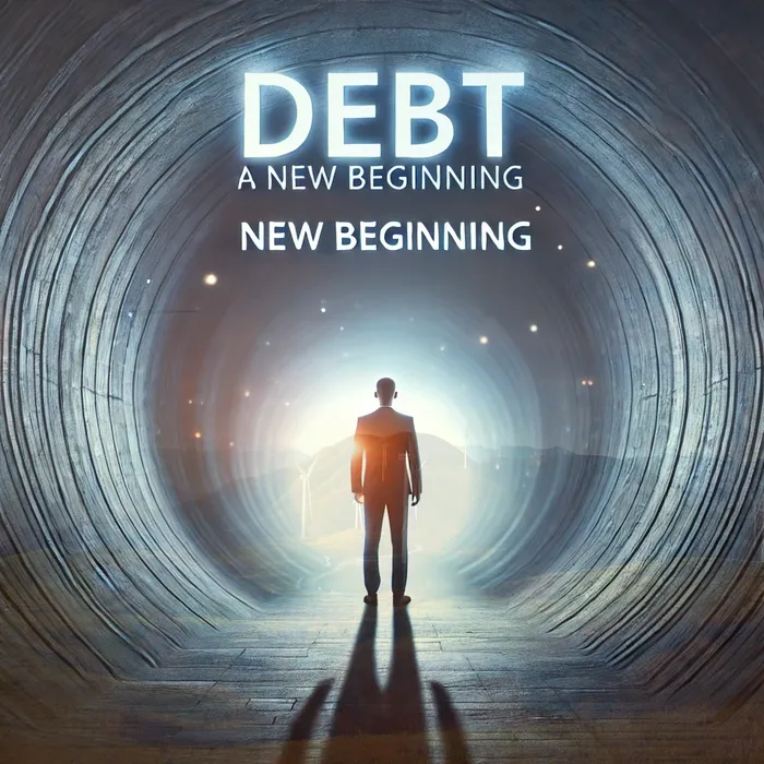 개인회생변제금계산