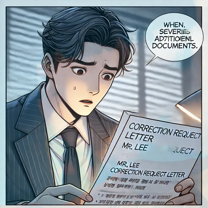 구상권개인회생