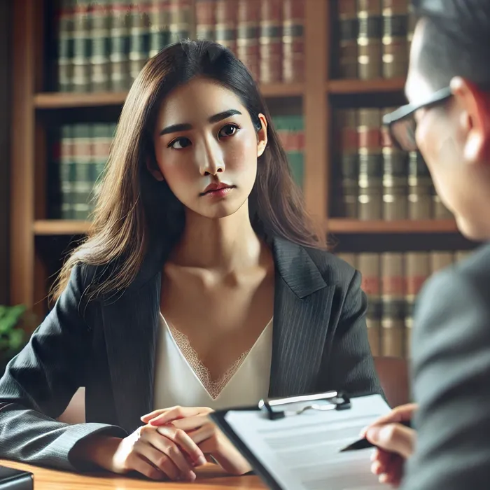 구상권개인회생