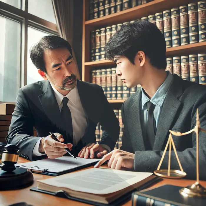 구상권개인회생