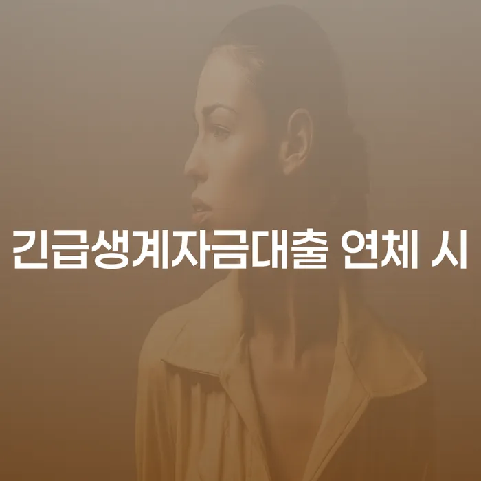 개인회생수임료 개인회생 제도 무료상담
