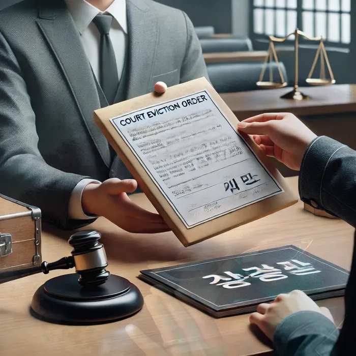 긴급생계자금대출 연체 시