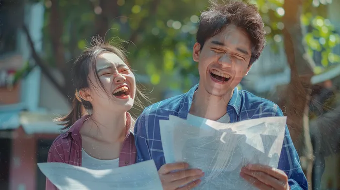 긴급생계자금대출 연체 시