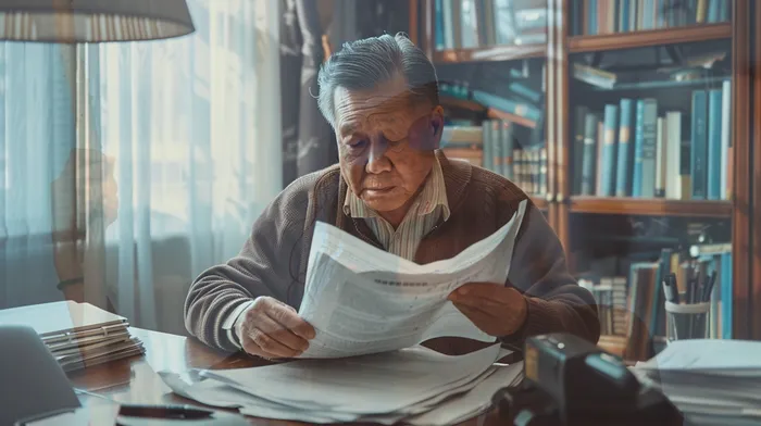 긴급생계자금대출 연체 시