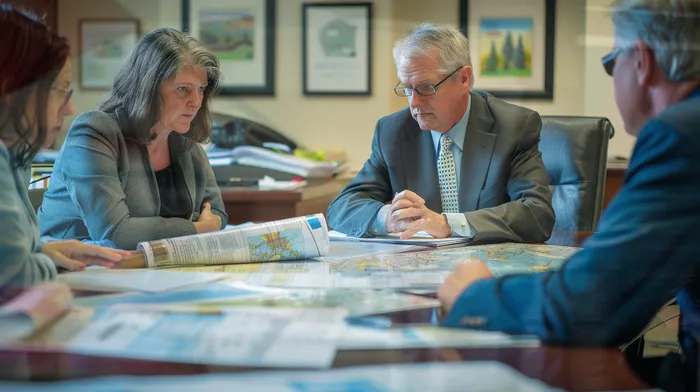 개인파산무료상담