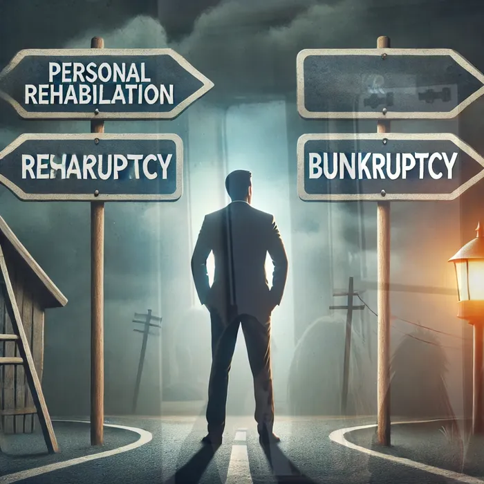 개인파산무료상담