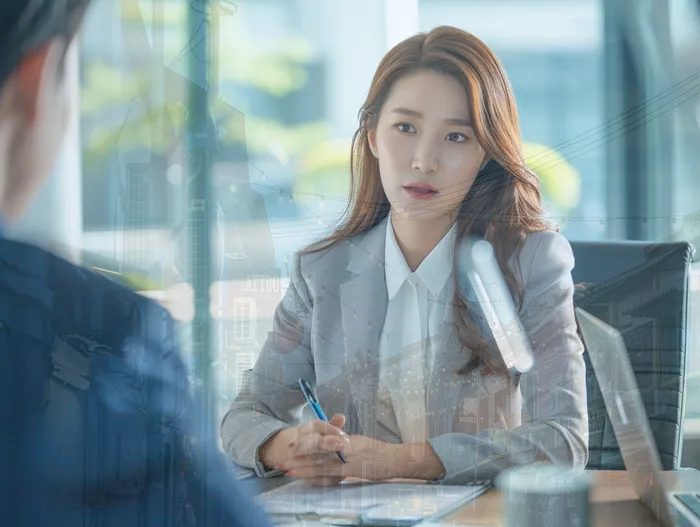 개인파산무료상담