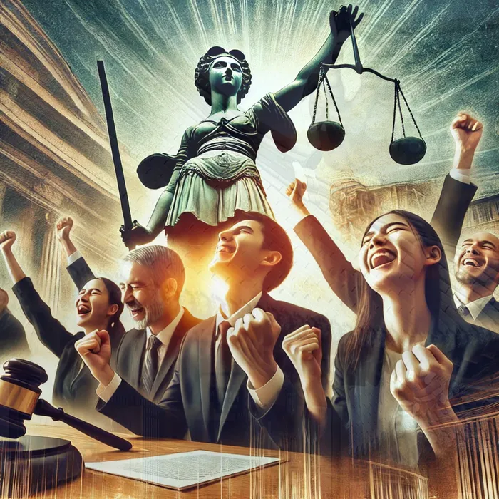 개인회생장단점