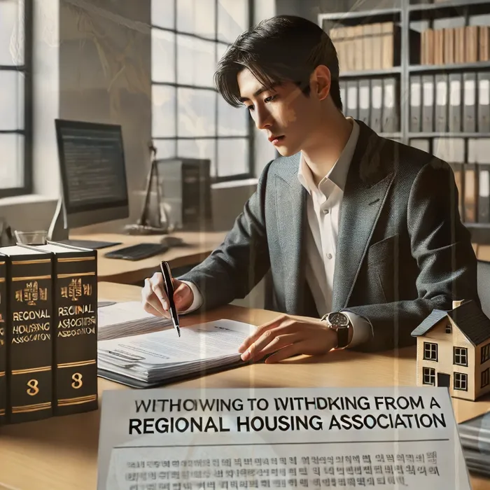 개인회생장단점