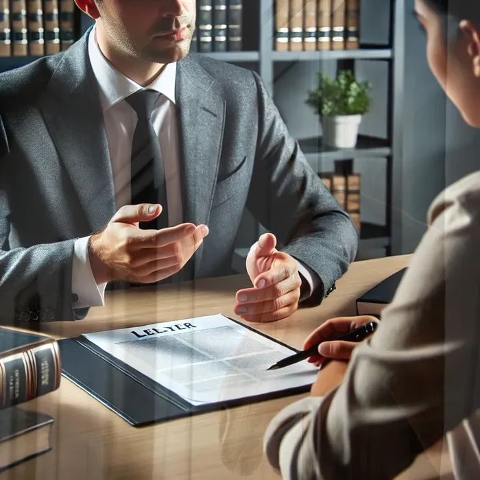 개인회생장단점