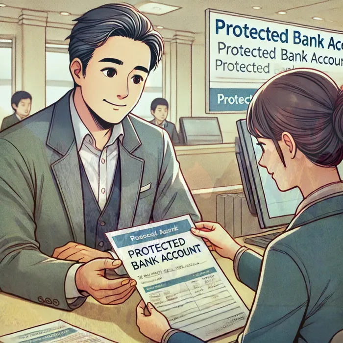 개인회생전문변호사