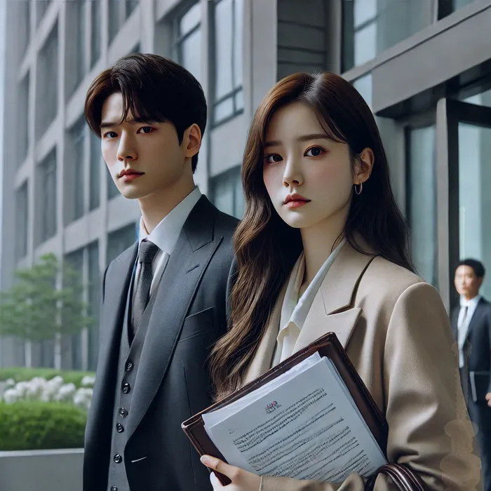 개인회생전문변호사