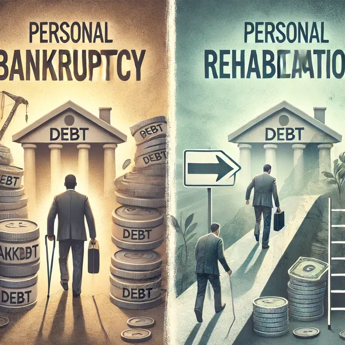 개인회생통장사용