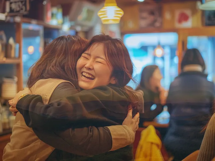 개인회생통장사용