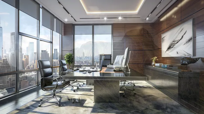 개인회생통장사용