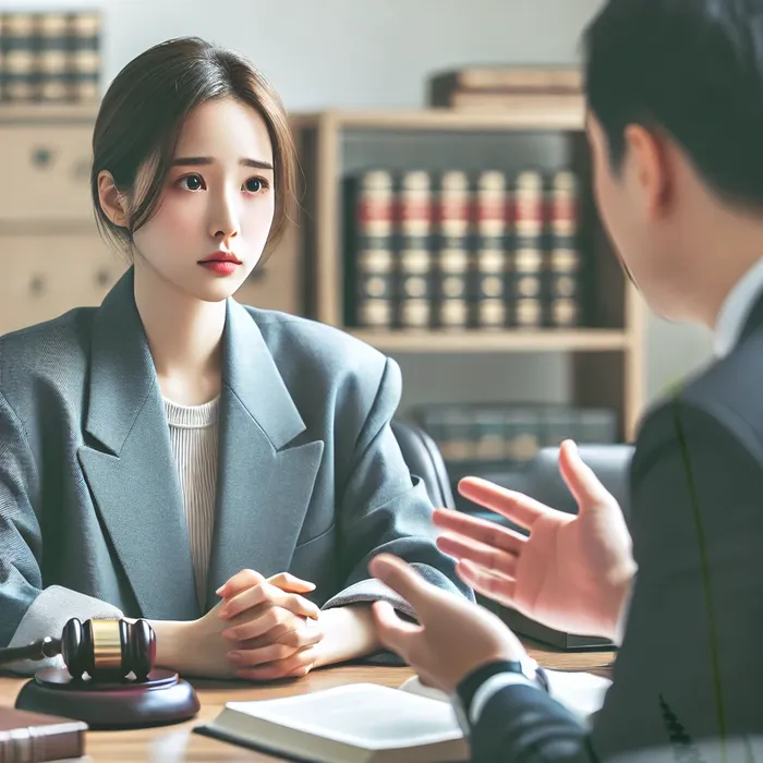 개인회생일시변제