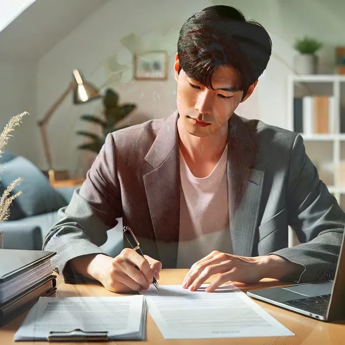 개인회생일시변제