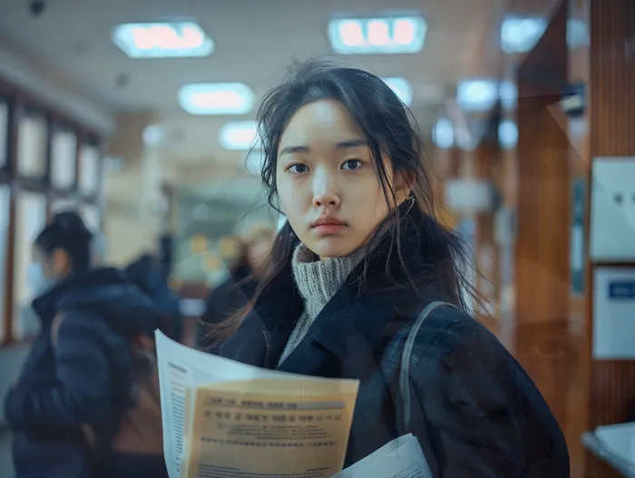 개인회생일시변제