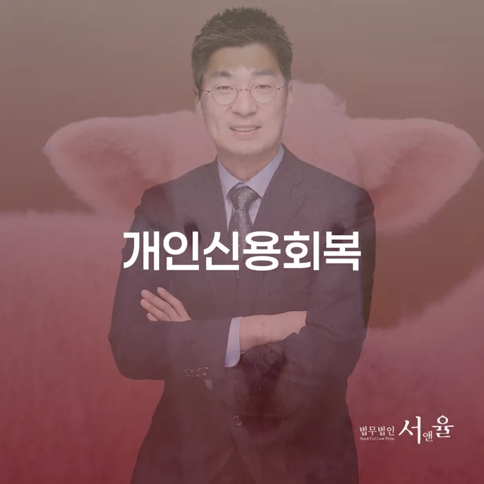 20년 대출 연체 시 빚 합법적인 빠른방법 어떻게