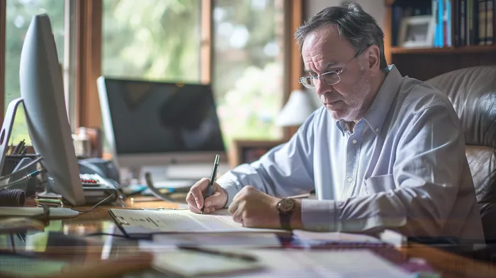 개인신용회복제도