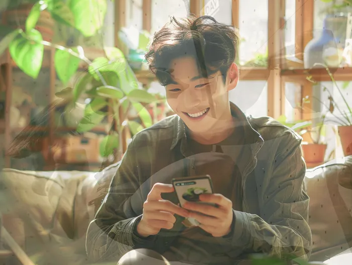 개인워크아웃조건