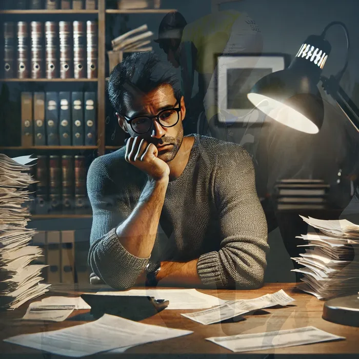 개인워크아웃조건