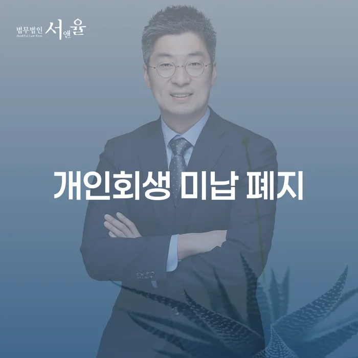 카드값대출 연체 시 개인회생 문제해결방법 궁금하다면..