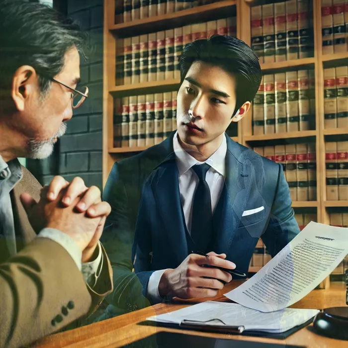 개인회생 미납 폐지