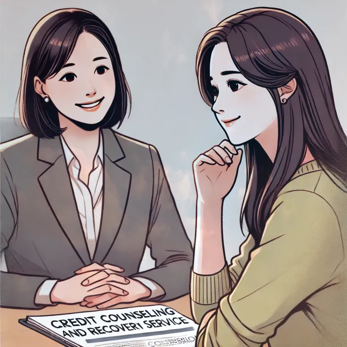 개인회생 미납 폐지