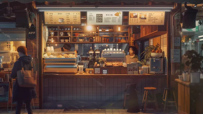 개인회생 미납 폐지