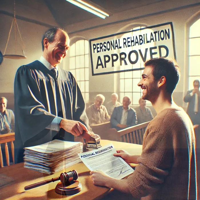 회생비용 저렴하고