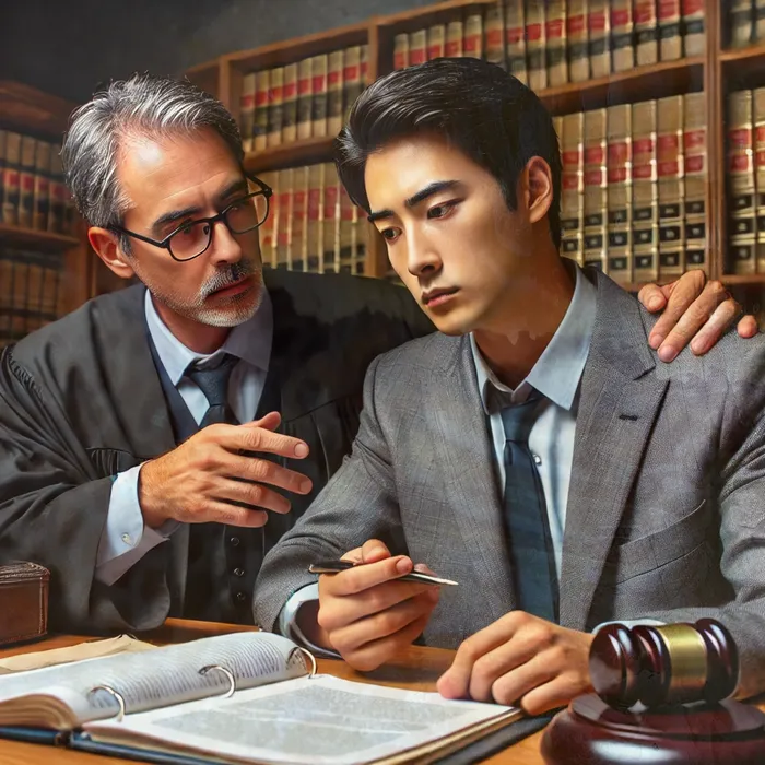 회생비용 저렴하고