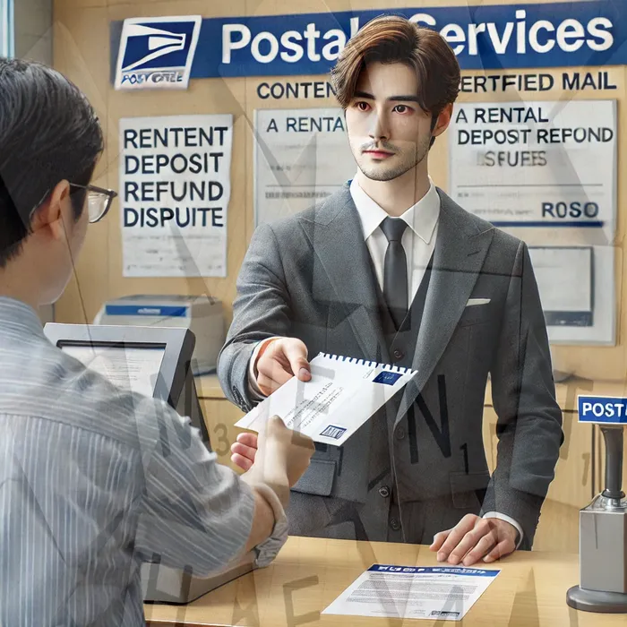 회생비용 저렴하고