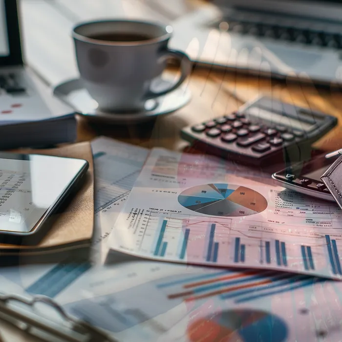 통신비 연체 시