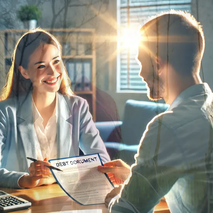 통신비 연체 시