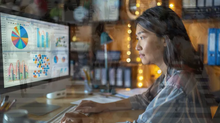 통신비 연체 시