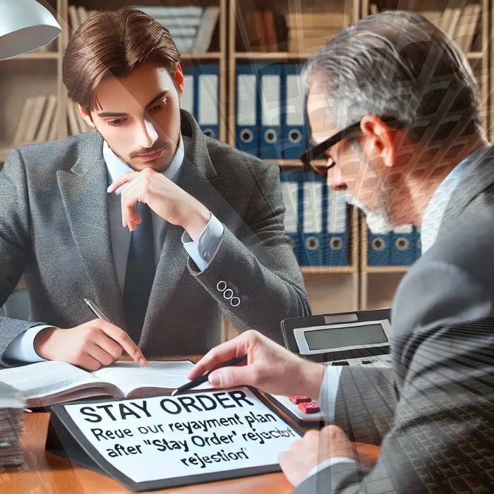 개인회생법률사무소