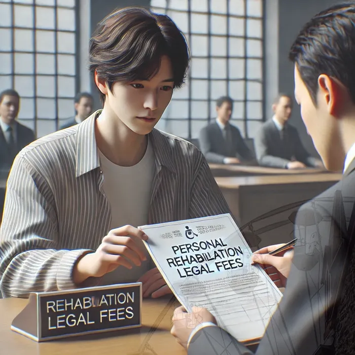 개인회생법률사무소