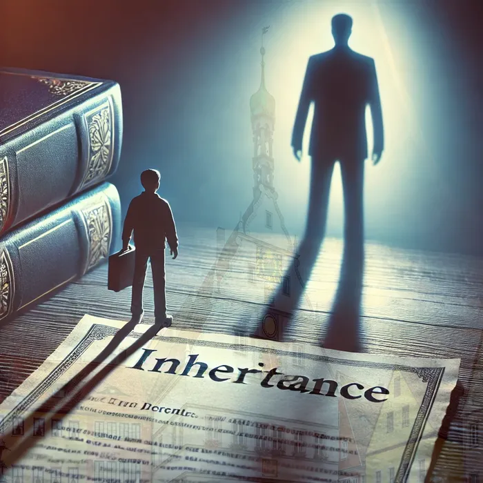 개인회생법률사무소