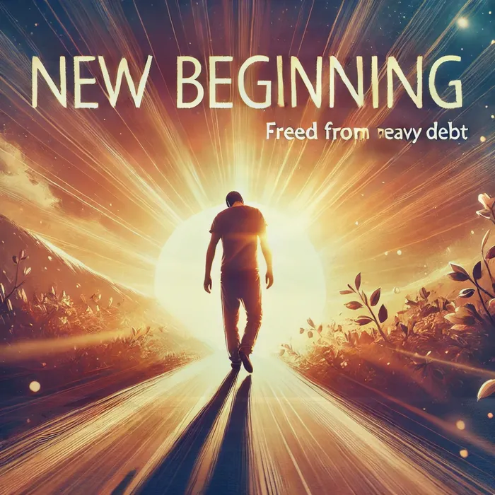 개인회생법무사