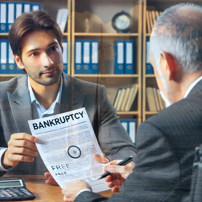 사업자대환대출 연체 시