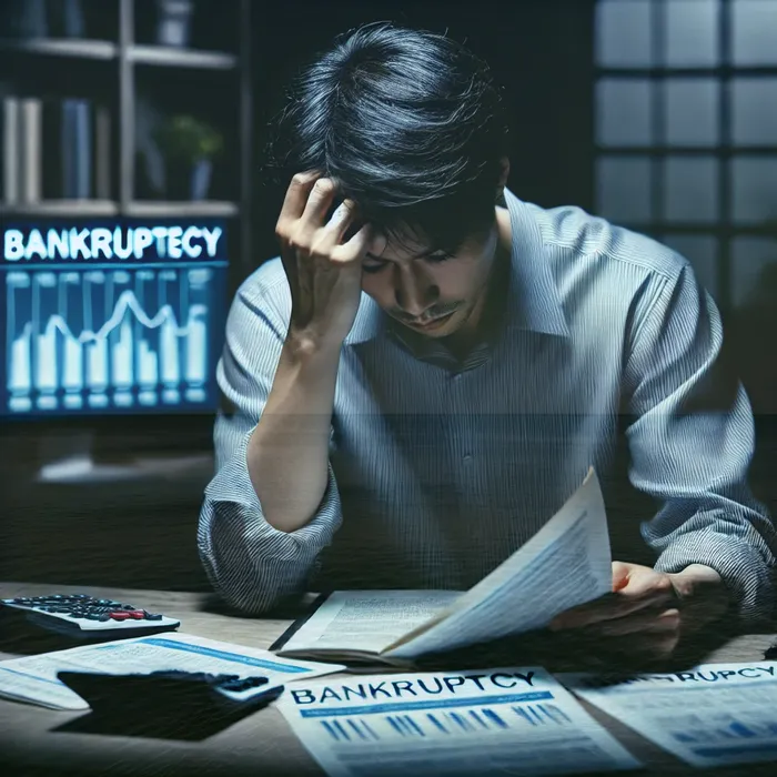 사업자대환대출 연체 시