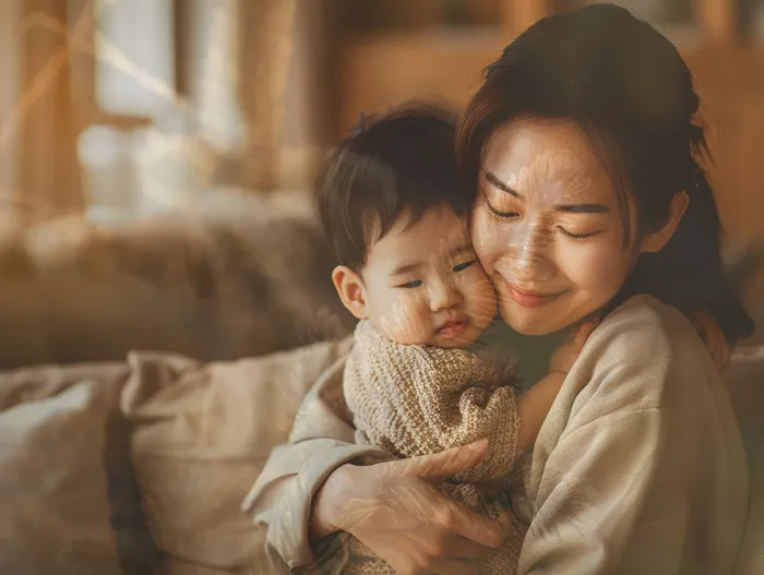 개인회생잘하는곳