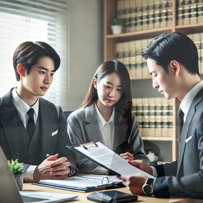 개인회생잘하는곳