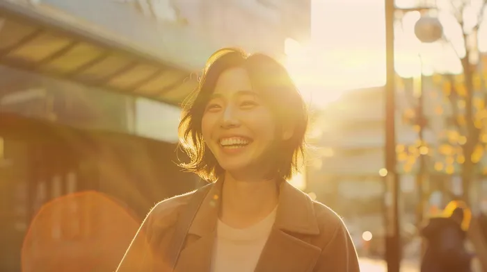 개인회생잘하는곳