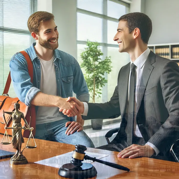 카드값 넉달 연체