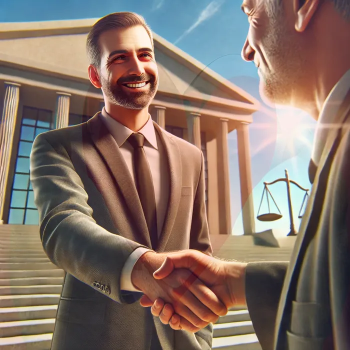 카드값 넉달 연체